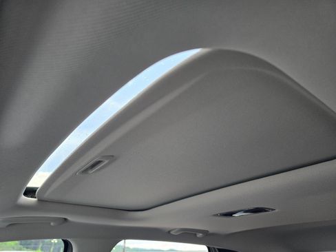 Used 2025 Hyundai Tucson SEL FWD image 23