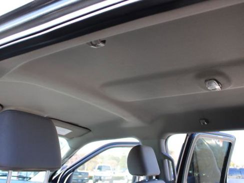 Used 2019 Ford F250 XL w/ STX Appearance Package image 34