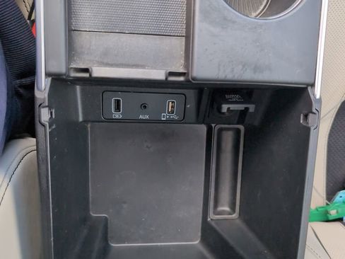 Used 2021 Acura TLX Type S AWD/4WD image 27