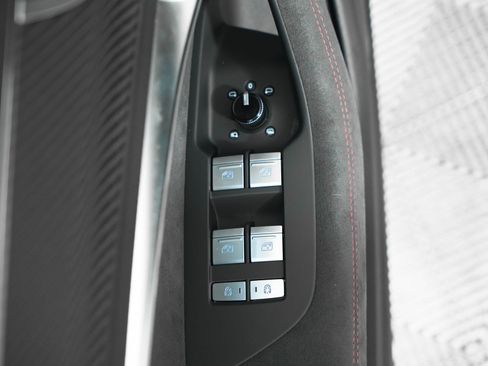 New 2026 Audi RS 6 performance image 23