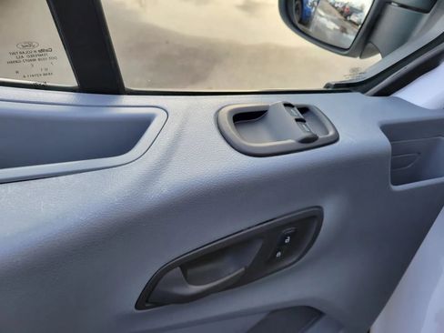 Used 2017 Ford Transit 150 130 Low Roof image 28