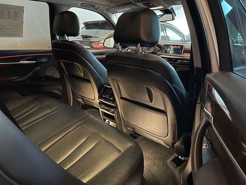 Used 2016 BMW X5 xDrive35i AWD/4WD image 26