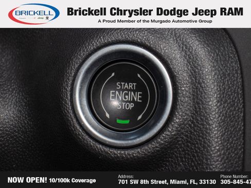 Used 2022 Chevrolet Silverado 1500 Custom Trail Boss image 28