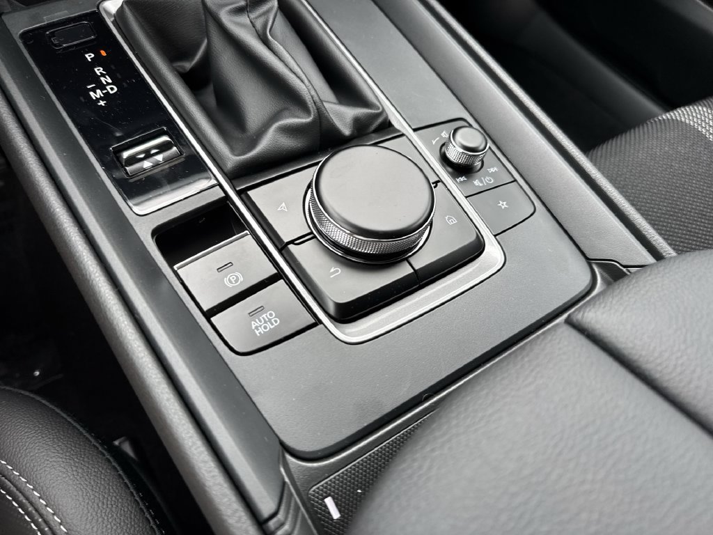 New 2026 MAZDA CX-50 AWD 2.5 S w/ Weather Package image 52