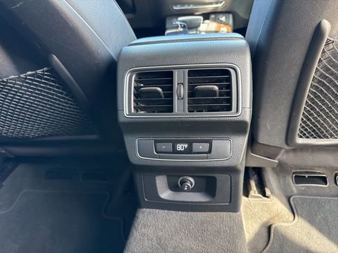 Used 2019 Audi Q5 2.0T Premium image 21