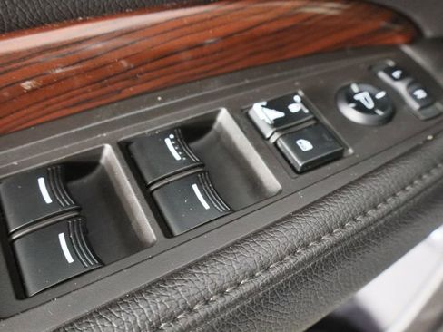 Used 2016 Acura MDX FWD w/ Tech & Entertainment image 22