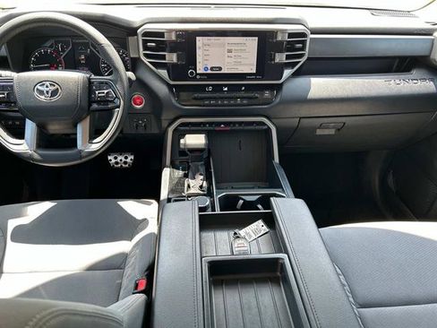 Used 2023 Toyota Tundra SR5 image 14