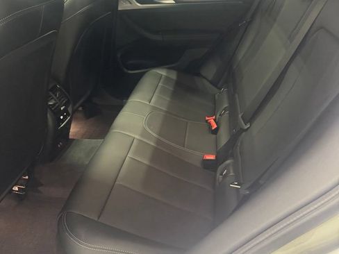 Used 2022 BMW X4 xDrive30i AWD/4WD image 29