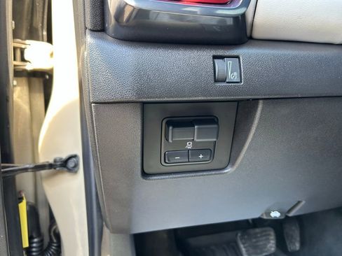 Used 2023 GMC Canyon AT4X image 21