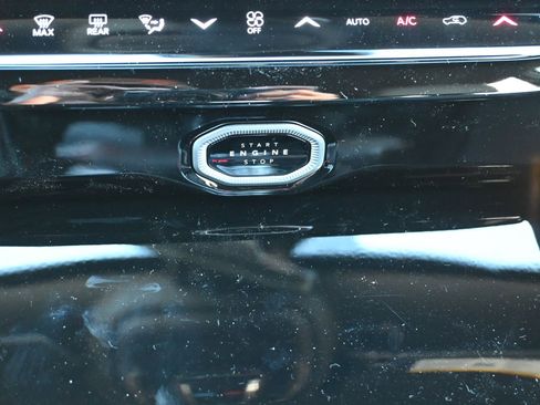 New 2026 Jeep Grand Cherokee Limited image 14