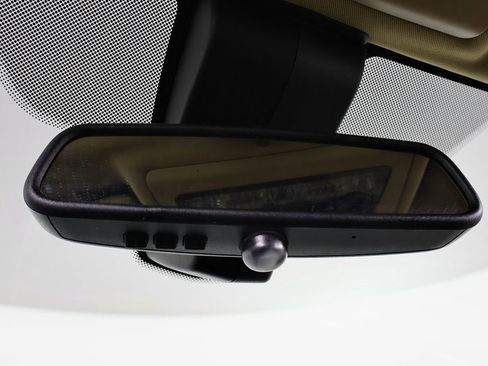 Used 2016 BMW X3 xDrive35i image 37