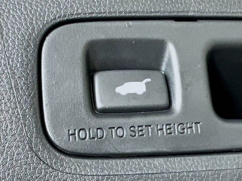 Certified 2026 Honda CR-V Sport Touring image 13