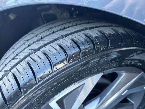 Used 2025 Hyundai Elantra SEL image 33