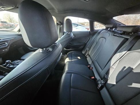 Used 2020 BMW 228i xDrive Gran Coupe image 15