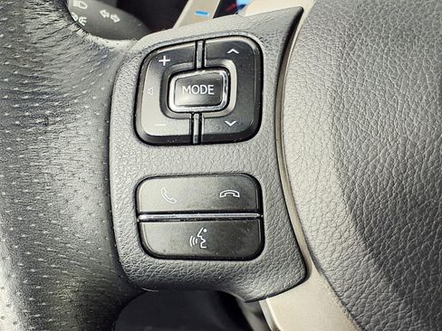 Used 2015 Lexus RC F w/ Premium Package image 16