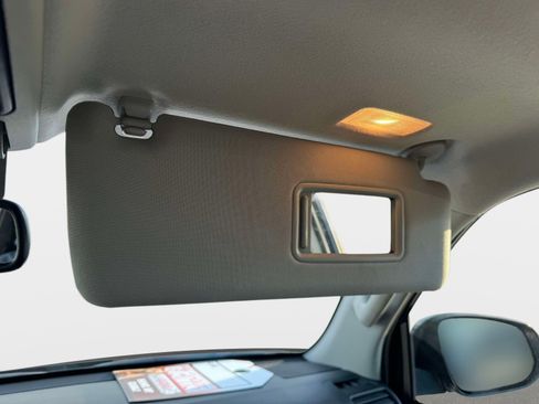 Used 2019 Toyota 4Runner SR5 Premium image 40