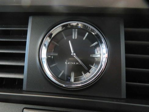 Used 2017 Lexus RX 350 F Sport image 43