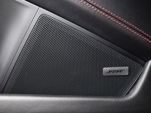 Used 2023 Porsche 911 GT3 image 15