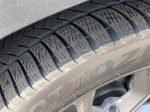 Used 2024 BMW X3 xDrive30i image 24