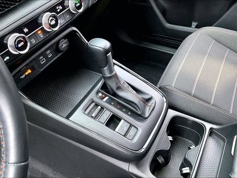 Used 2023 Honda CR-V Sport image 15