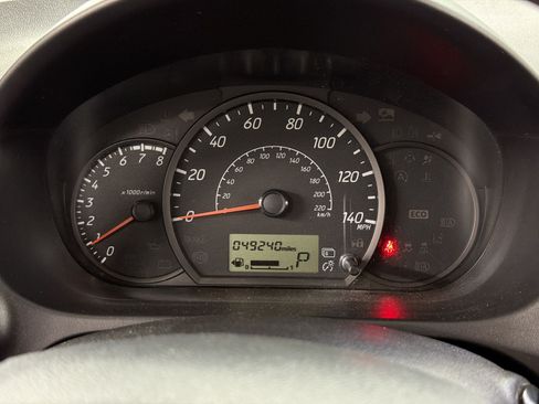 Used 2024 Mitsubishi Mirage ES FWD image 21