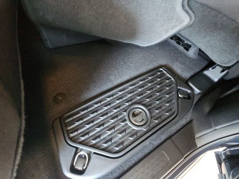 New 2026 RAM 1500 Big Horn AWD/4WD image 18