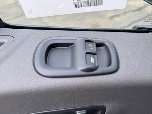 New 2026 Ford Transit 250 148 Medium Roof Extended AWD image 20