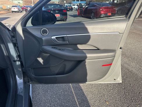 Used 2022 Hyundai Sonata SEL Plus image 14