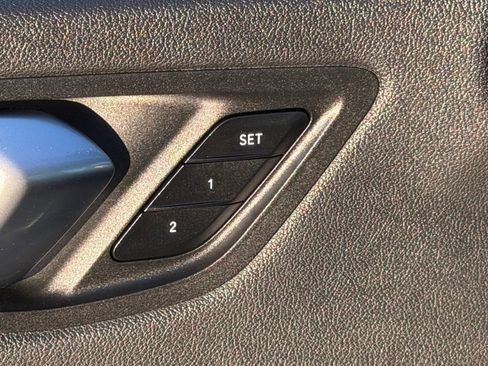 Certified 2023 BMW 228i Gran Coupe w/ Convenience Package image 20