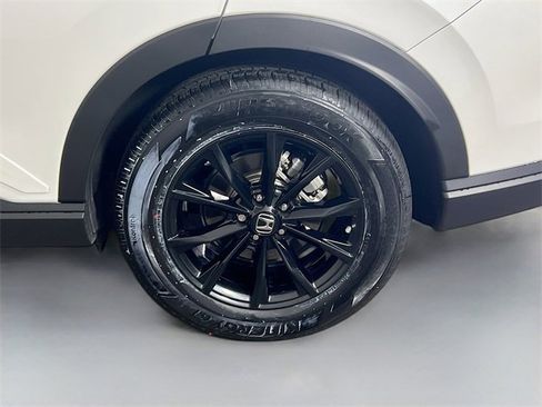 Used 2023 Honda CR-V Sport image 27