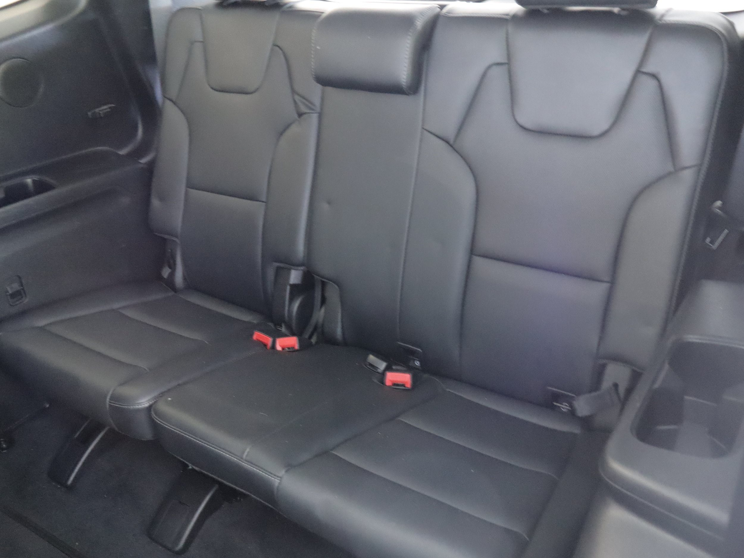 Certified 2024 Kia Telluride SX Prestige AWD/4WD image 10