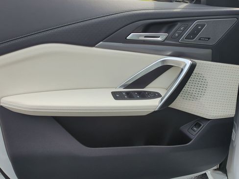 Used 2026 BMW X2 M35i image 14