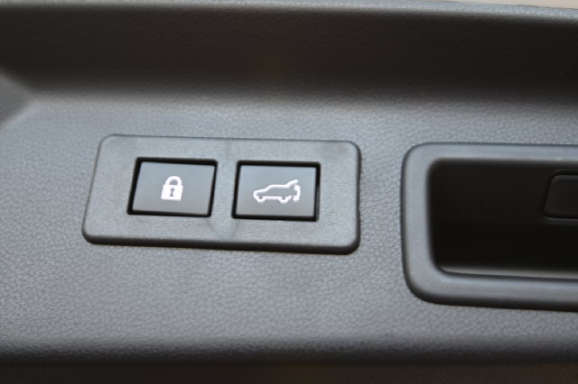 New 2026 Subaru Forester Sport AWD/4WD image 29