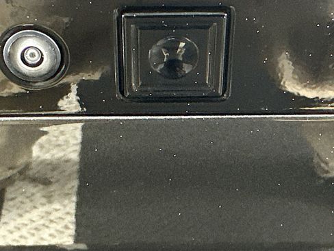 Used 2025 Hyundai Sonata SEL image 29