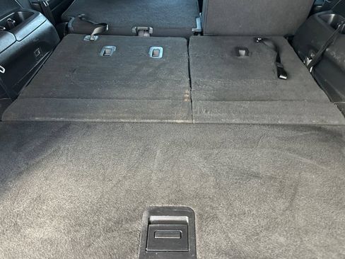 Used 2021 Honda Pilot Special Edition image 18