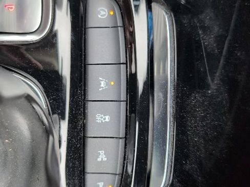 Certified 2023 Buick Envision Avenir FWD image 19