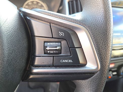 Used 2019 Subaru Impreza 2.0i image 23