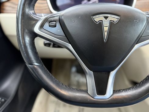 Used 2018 Tesla Model S 75D image 25