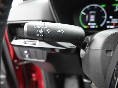 Used 2023 Honda CR-V Sport Touring image 13