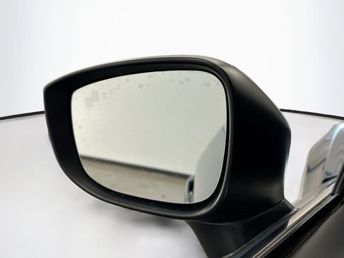 Used 2024 MAZDA CX-5 Carbon Edition image 16