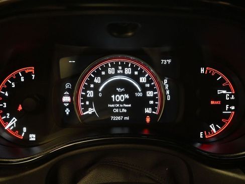 Used 2023 Dodge Durango SXT Launch Edition image 13