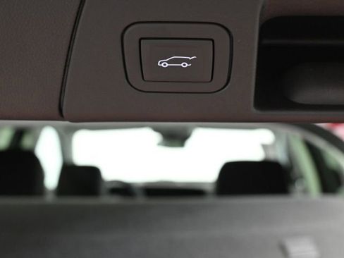 New 2025 Buick Envision Sport Touring image 25