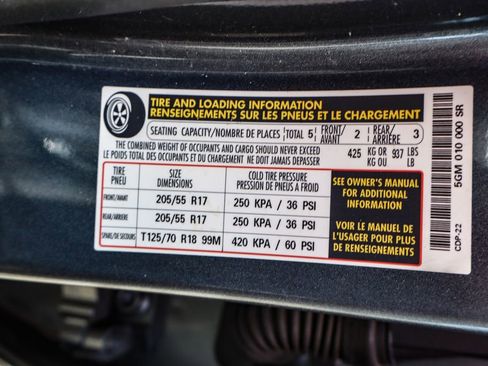 Used 2023 Volkswagen Jetta SE w/ Panoramic Sunroof Package image 44