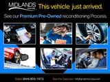 Used 2012 Hyundai Elantra Limited w/ Technology Pkg 5 image 2