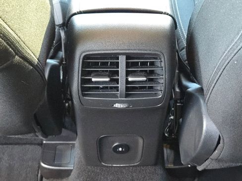 Used 2025 Ford Escape Active image 23