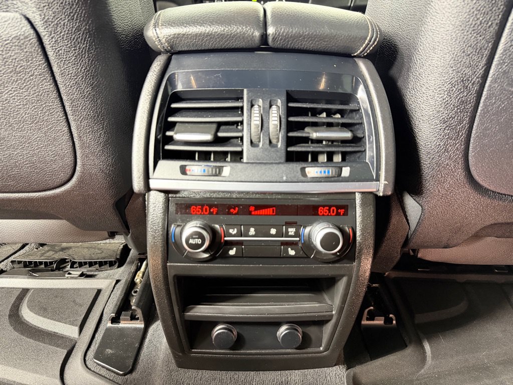 Used 2018 BMW X5 xDrive35i AWD/4WD image 17