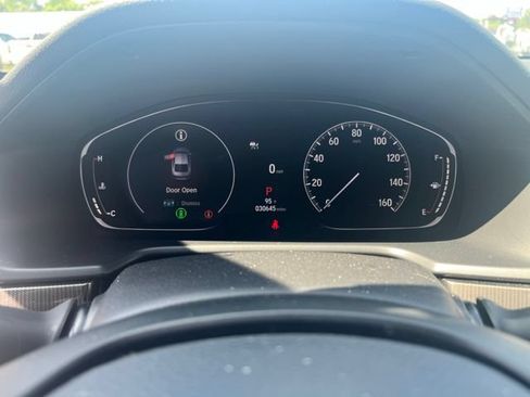 Used 2022 Honda Accord Sport image 5