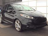 Used 2014 Ford Fiesta ST image 3