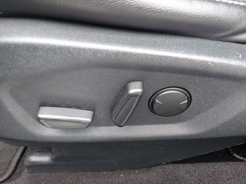 Used 2019 Ford Explorer Limited w/ Class III Trailer Tow Package image 21