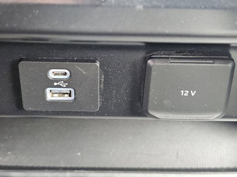 Used 2023 Ford F150 XLT w/ Equipment Group 301A Mid image 13